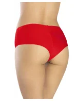 Dámsky spodný diel plaviek M-013 - Marko