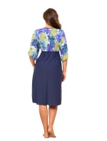 Dámska tunika Vivijen M-651 - Marko