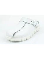 Unisex zdravotná obuv 57310/7212 - Abeba Unisex zdravotná obuv 57310/7212 - Abeba