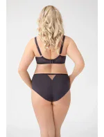 Dámske nohavičky K750 ADRIANNE