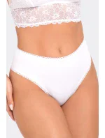 DÁMSKE NOHAVIČKY BBL193