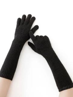 Dámske rukavice R-264