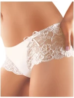 Kraťasy model 121546 Ewana