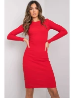 Denné šaty model 185359 Rue Paris