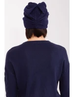 Model čiapky 189919 AT