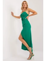 Večerné šaty model 195940 Taliansko Moda