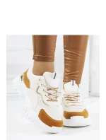 Tenisky model 208049 Solea