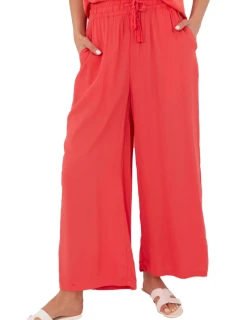 Dámske nohavice model 211494 Podúroveň