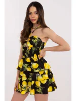 Denné šaty model 215222 Taliansko Moda