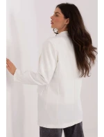 Bunda model 221976 Taliansko Moda