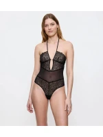 Tá noc vo Vegas BS - BLACK - TRIUMPH BLACK - TRIUMPH