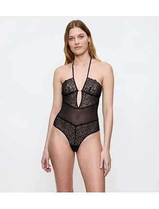 Tá noc vo Vegas BS - BLACK - TRIUMPH BLACK - TRIUMPH