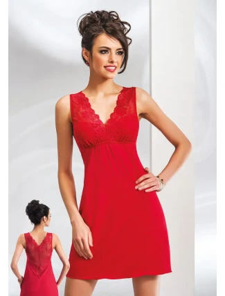 Nočná košieľka Donna Kristina Nočná košieľka Donna Kristina