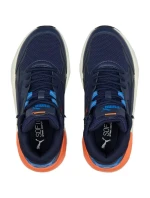 Puma X-Ray Speed Mid Wtr Jr 387385 02