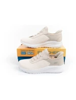 Topánky Skechers W 17504/OFWT