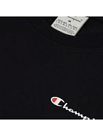 Pánske tričko Champion SS Tee M 220264 KK001
