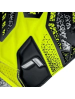 Reusch Attrakt Solid Jr Brankárske rukavice 5572515 2014 Reusch Attrakt Solid Jr Brankárske rukavice 5572515 2014