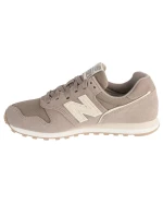 New Balance W WL373SH2 dámska obuv