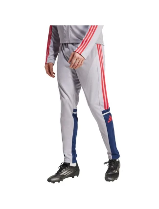 Nohavice adidas Squadra 25 Training M JP3372