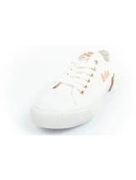 Lee Cooper W LCW-25-31-3428L dámska obuv Lee Cooper W LCW-25-31-3428L dámska obuv