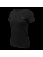 Dámske tričko s krátkym rukávom LADY PLAYO II SLIM