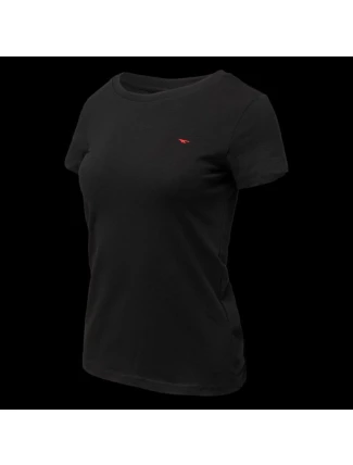 Dámske tričko s krátkym rukávom LADY PLAYO II SLIM