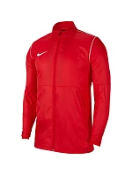 Pánska bunda Nike RPL Park 20 RN JKT W červená BV6881 657 M Pánska bunda Nike RPL Park 20 RN JKT W červená BV6881 657 M