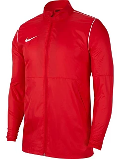 Pánska bunda Nike RPL Park 20 RN JKT W červená BV6881 657 M