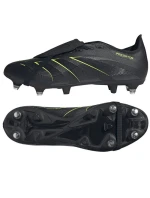 Topánky adidas Predator League FT SG M JR7121 Topánky adidas Predator League FT SG M JR7121
