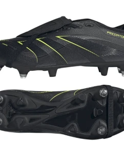 Topánky adidas Predator League FT SG M JR7121