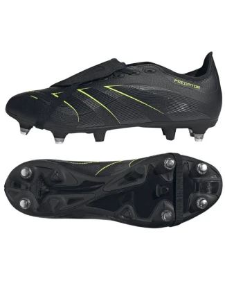 Topánky adidas Predator League FT SG M JR7121 Topánky adidas Predator League FT SG M JR7121