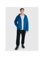 4F M 4FWSS25TDJAM539-46S pánska bunda