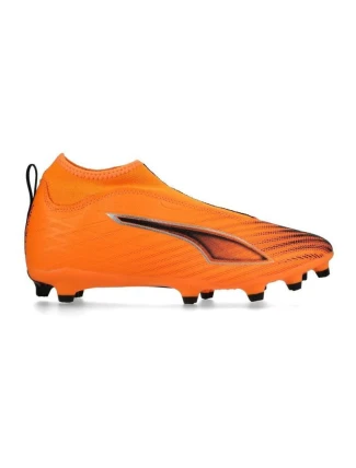 Puma Junior Ultra 6 Match+ LL FG/AG 108526-03