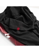 Bavlnené polo tričko Malfini W MLI-21362 limetkovo zelená XL