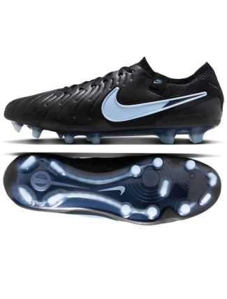 Topánky Nike Tiempo Legend 10 Elite FG DV4328-003