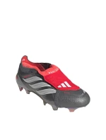 Topánky adidas Predator Elite FT FG JS0379