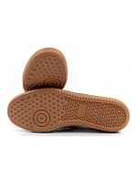 Skechers dámske športové tenisky Perfect Choice Slip-Ins white women's Skechers dámske športové tenisky Perfect Choice Slip-Ins white women's
