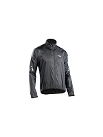 Cyklistická bunda NORTHWAVE Vortex 2 Jacket, čierna Cyklistická bunda NORTHWAVE Vortex 2 Jacket, čierna