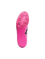 Topánky Puma Evo Speed Star 9 s hrotmi 311379 06 Topánky Puma Evo Speed Star 9 s hrotmi 311379 06