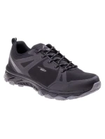 Pánske topánky Wesko Wp M 92800401554 - Elbrus