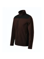 Rimeck Effect M MLI-53027 mikina Rimeck Effect M MLI-53027 mikina