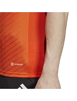 Futbalové tričko adidas Campeon 23 Jersey M IC1235 men