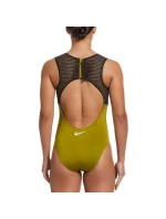 Dámske plavky Wild W NESSD250 314 - Nike