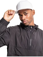 Flexfit 6089OC 6-panelová snapbacková čiapka z organického materiálu 55.89OC v odtieni burnt olive Flexfit 6089OC 6-panelová snapbacková čiapka z organického materiálu 55.89OC v odtieni burnt olive