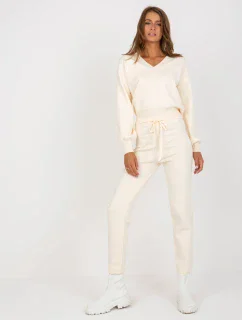 EM KMPL set YQ 503.10X svetlo béžová