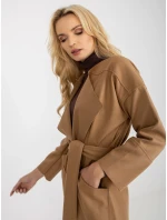 TW PL BE M125 kabát.21 tiav TW PL BE M125 kabát.21 tiav