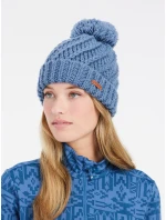 Dámska čiapka Protest PRTPAISLEY24