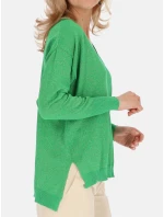 Dámsky sveter Luna - L`AF