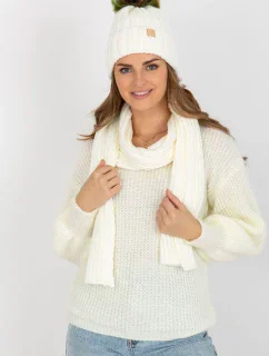 Súprava model 171797 Rue Paris