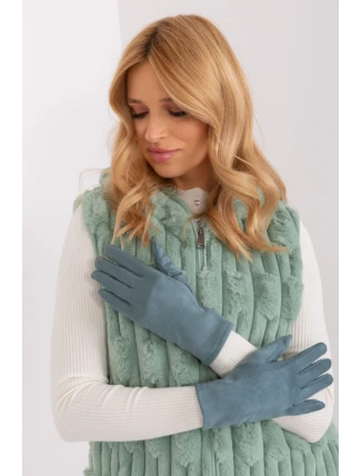 Rukavice model 190832 AT